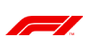 iptv nederland
