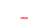 iptv nederland