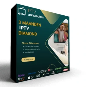 iptv dark