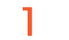 iptv nederland