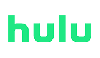 iptv nederland