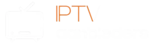 iptv aanbieders