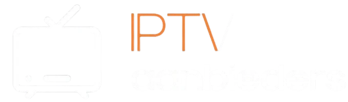 iptv aanbieders