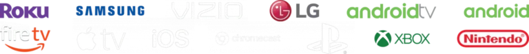 iptv kopen