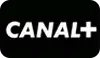 iptv nederland