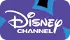 beste iptv