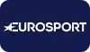 beste iptv