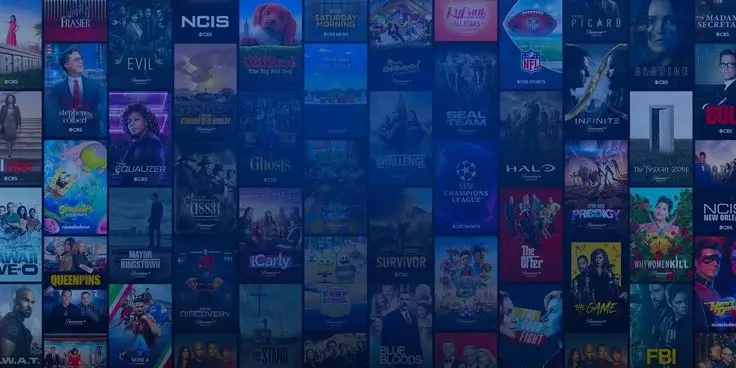 alle zenders gratis ontvangen