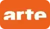 arte-1-1-1 (1) (1)