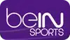 iptv nederland