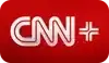 cnn-1-1-1 (1)
