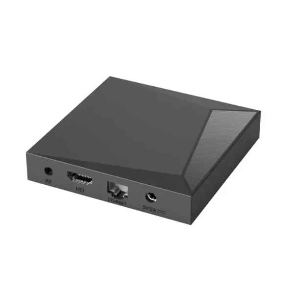 iptv box mediamarkt