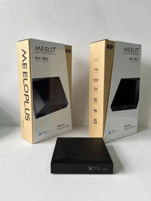 iptv box media markt