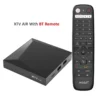 android box iptv