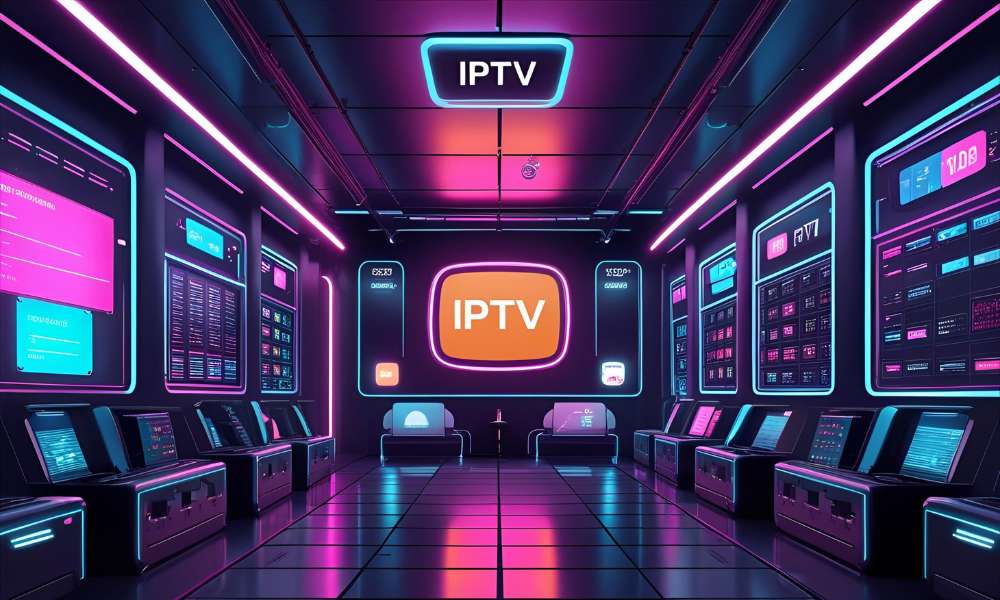 Beste IPTV Nederland: De Ultieme Gids voor 2025