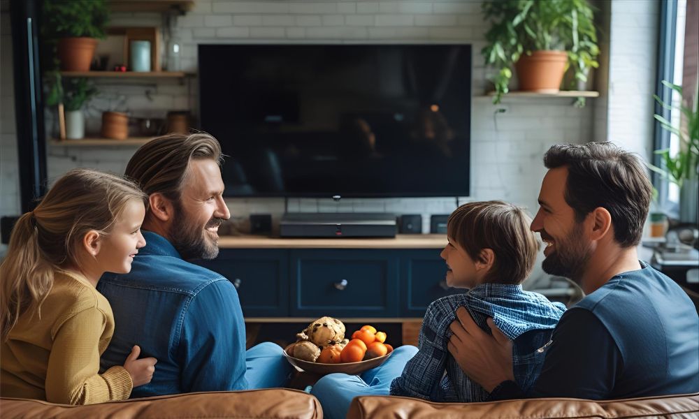 IPTV Abonnement Nederland Legaal: Een Complete Gids