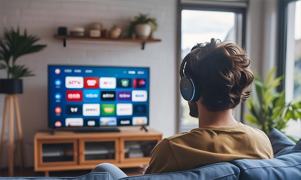Welke IPTV is het Beste: De Ultieme Gids voor IPTV-kijkers