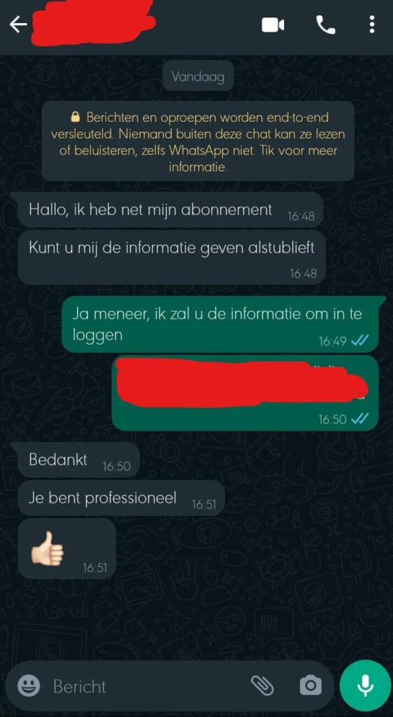 WhatsApp-3- (1)