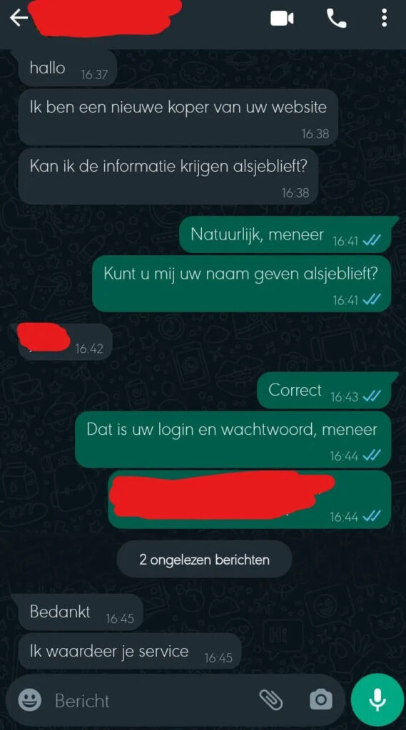 WhatsApp-4- (1)