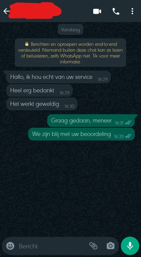 WhatsApp-Image-1-1