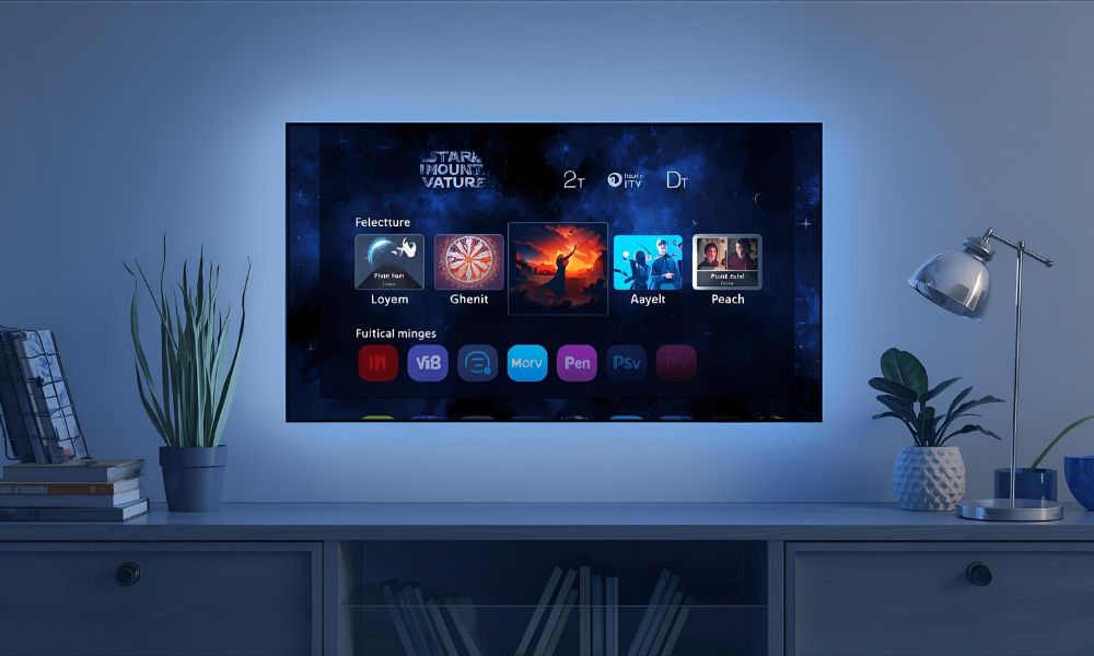 Beste IPTV Kopen: De Ultieme Gids voor 2025