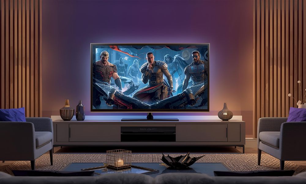 IPTV Code Kopen met Gratis Test