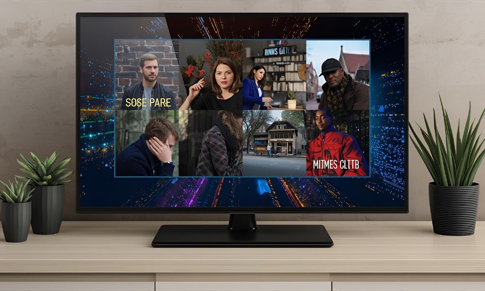 Beste IPTV Aanbieders 2024 Nederland: Alles Wat Je Moet Weten