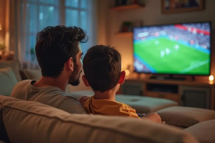 iptv kopen nederland zenders catalogus npo rtl ziggo sport fox sports 200 nederlandse kanalen