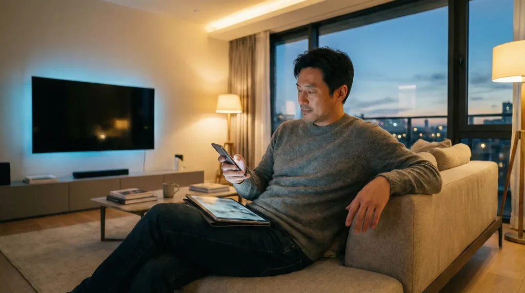 iptv abonnement goedkoop