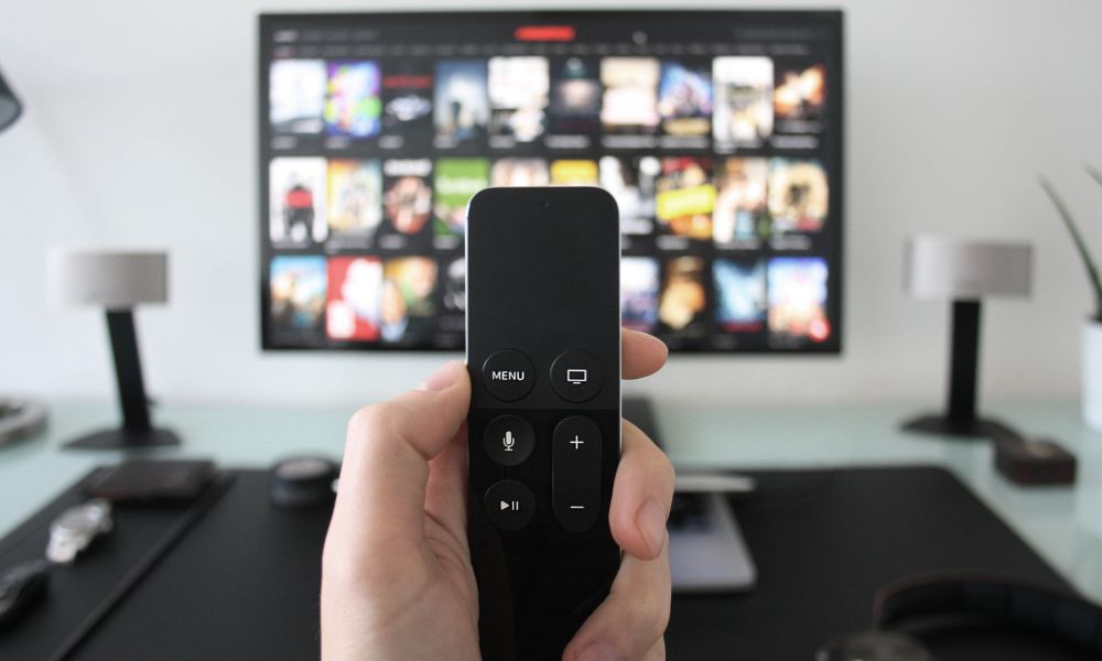 IP TV Kijken Alles Wat Je Moet Weten