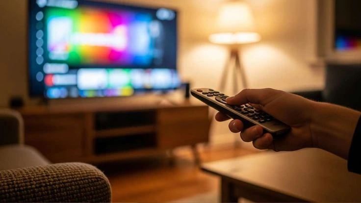 iptv Nederland gratis