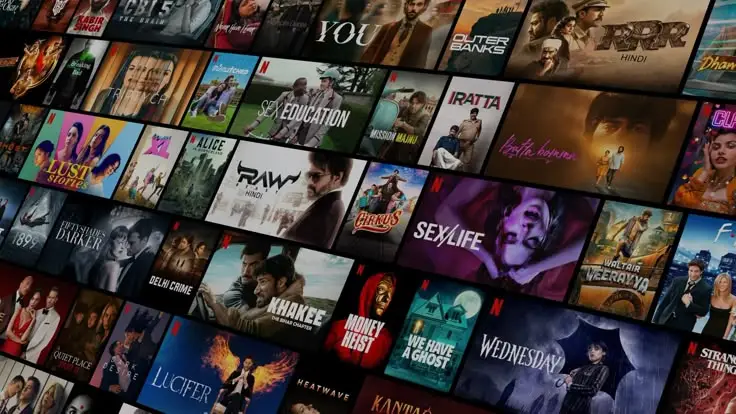 Vood IPTV : Hoe Installeren en Abonneren in 2026 ?