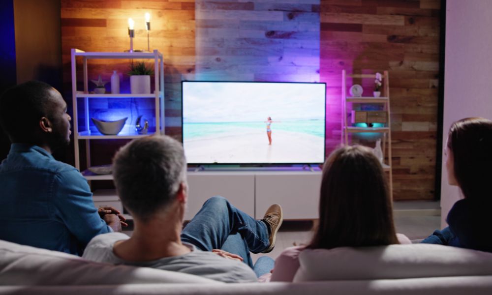 Smarter's Player Pro: De Ultieme Gids voor IPTV-gebruikers