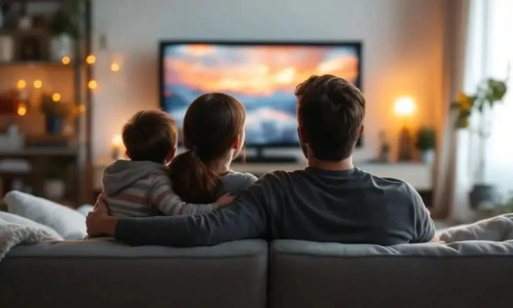 IPTV Totaal