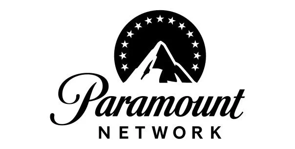 WhatsApp Image 2026-03-13 at 21.40.59 (4)