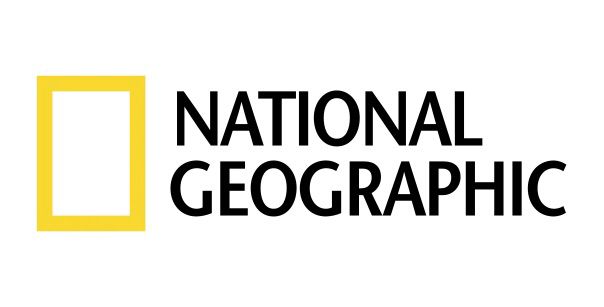 WhatsApp Image 2026-03-13 at 21.40.59 (8)