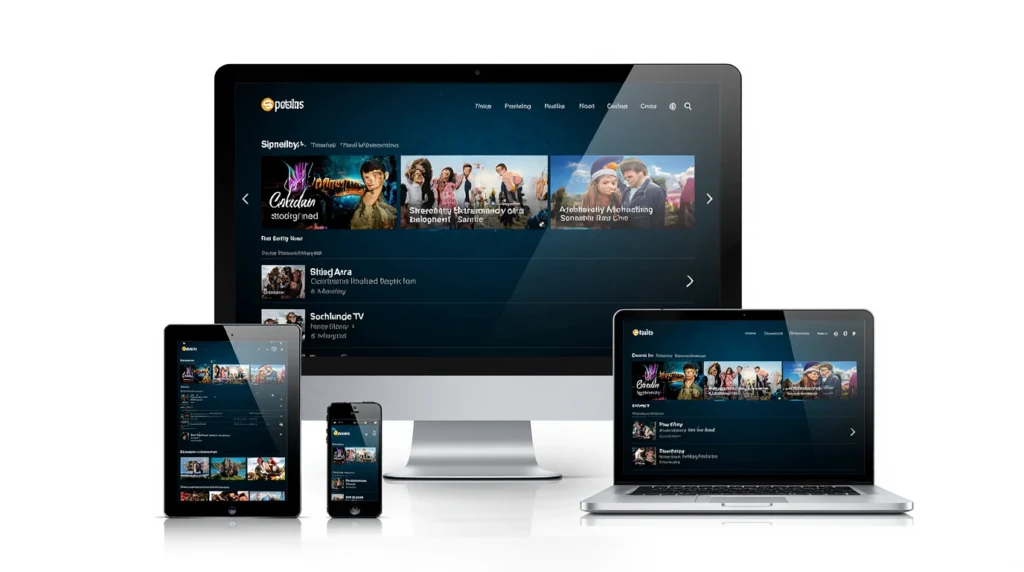 IPTV Installeren en Configureren Na Aankoop: Een Stap-voor-Stap Handleiding