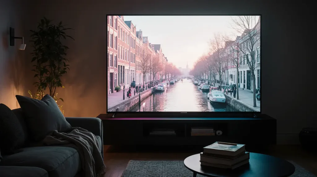 IPTV Review Nederland: Een Diepgaande Analyse Voor 2026