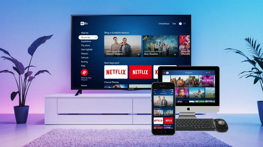 IPTV abonnement kopen checklist: waar op letten bij servers, kanalen, kwaliteit en support