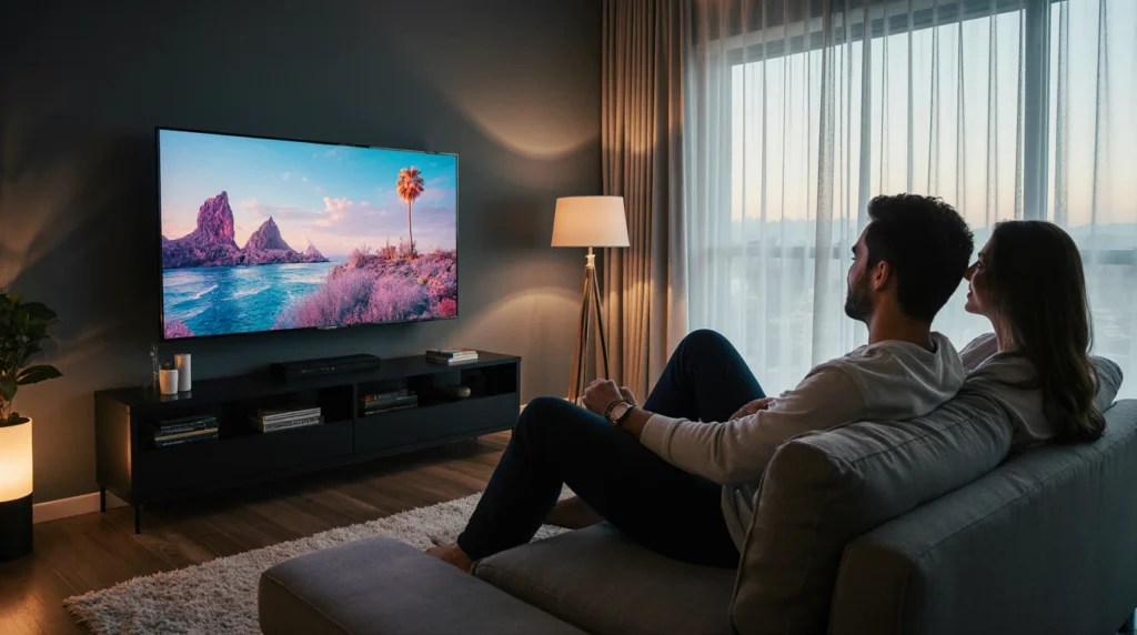  iptv kopen nederland
