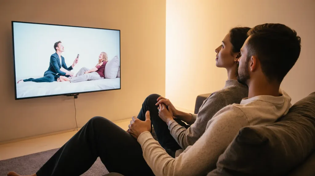 iptv aanbieder kopen nederland