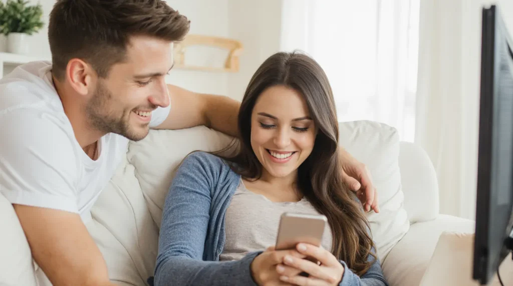 Waar Kan Ik IPTV Kopen