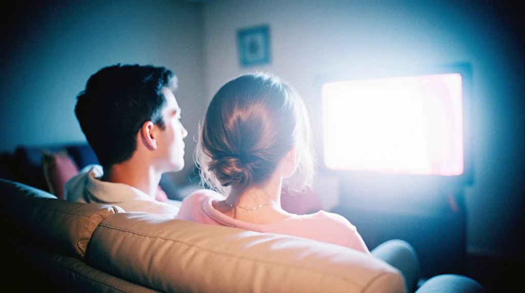 IPTV Abonnement Nederland: Vergelijk & Koop de Beste Optie van 2026