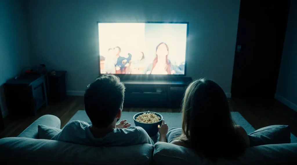 ip tv abonnement nederland 2026 beste aanbieder