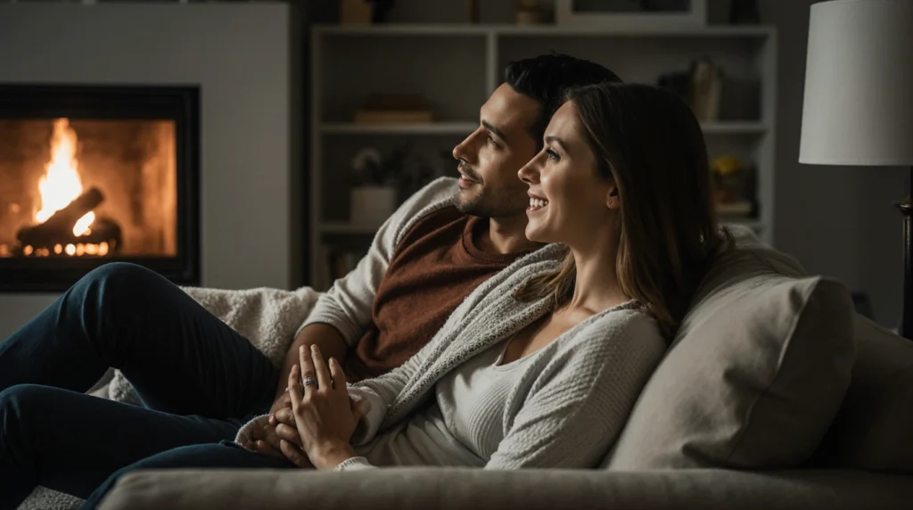 IPTV Kopen voor LG Smart TV – Beste IPTV Abonnement 2026