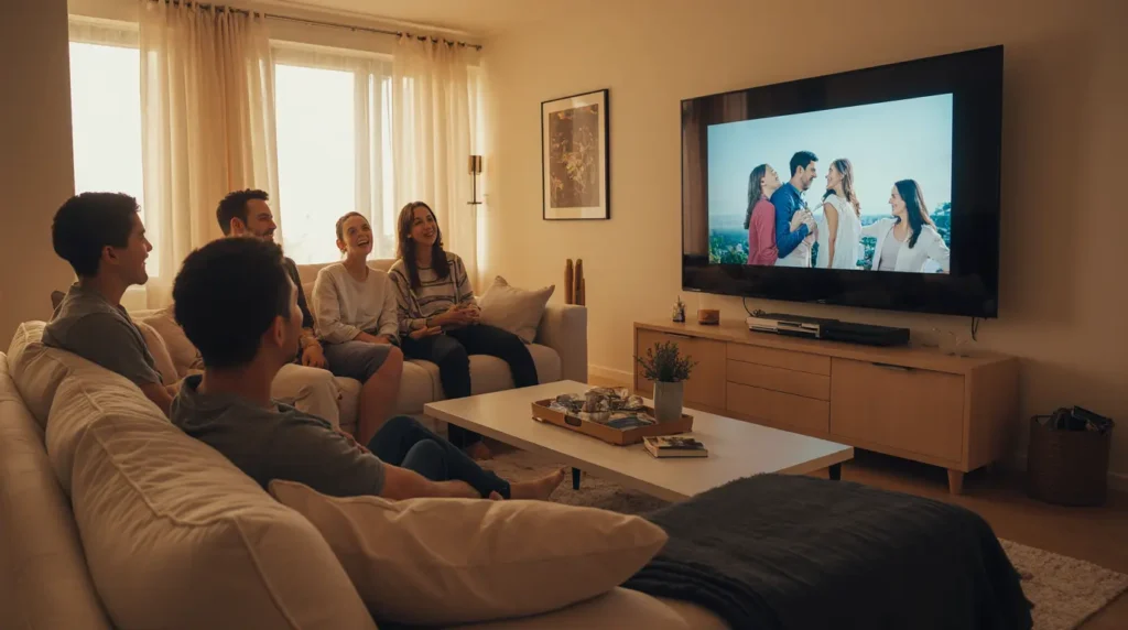 IPTV Abonnement Kopen 2026 – De Beste Vergelijking