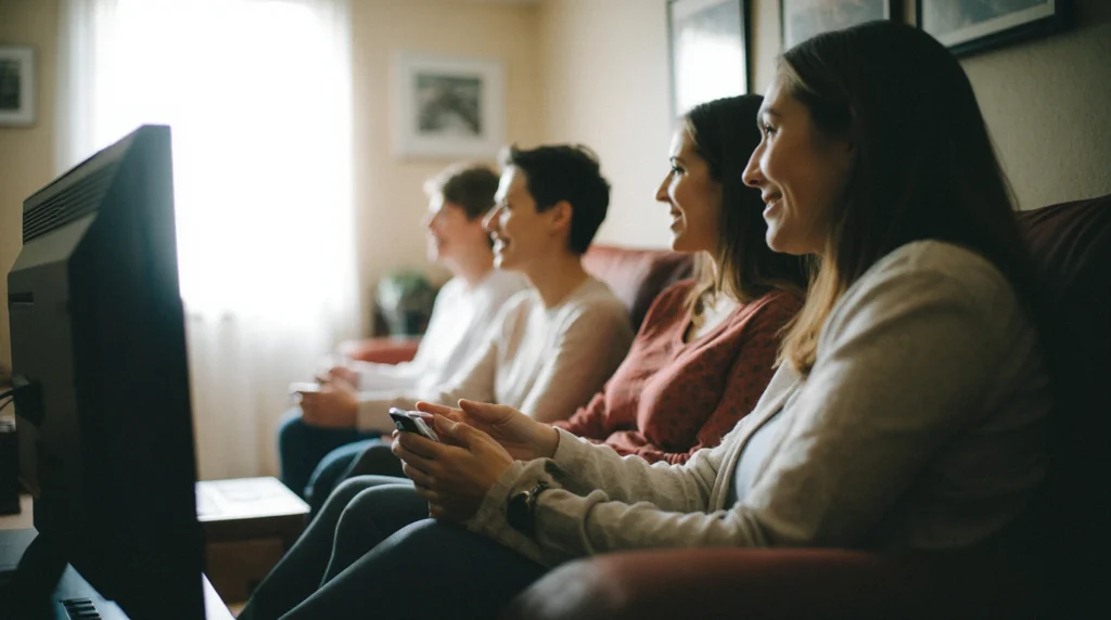 iptv abonnement vergelijken