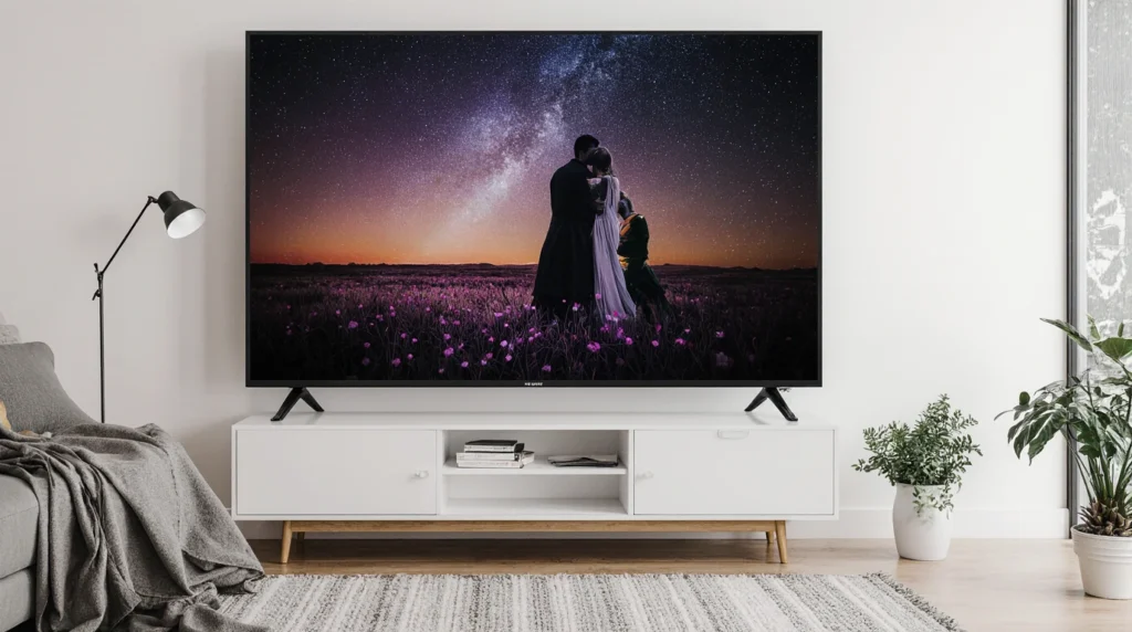 iptv kosten per maand