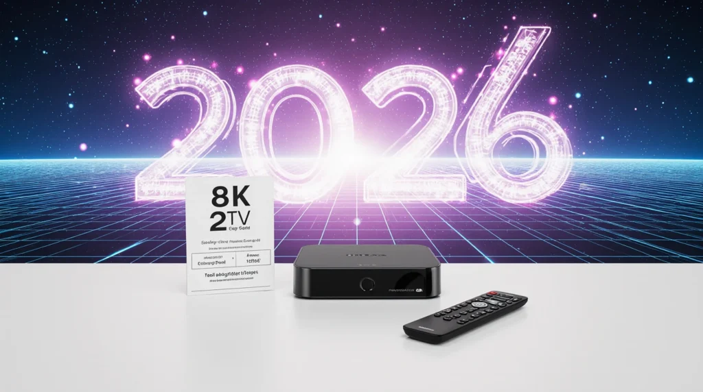 IPTV met Kastje Kopen