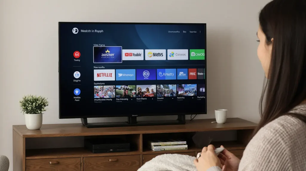 iptv kopen nederland